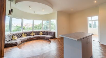 Apartment T2 in Cascais e Estoril of 80 m²