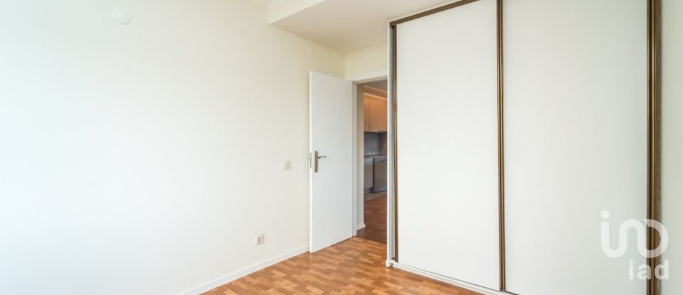Apartment T2 in Cascais e Estoril of 80 m²