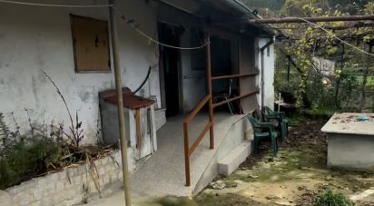 Maison T3 à Loivos e Póvoa de Agrações de 114 m²