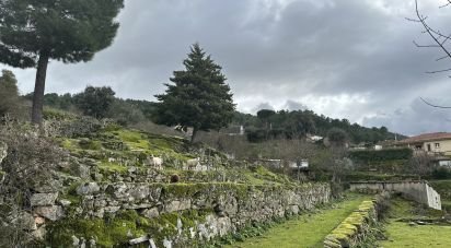 Maison T3 à Loivos e Póvoa de Agrações de 114 m²