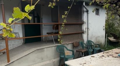 Maison T3 à Loivos e Póvoa de Agrações de 114 m²