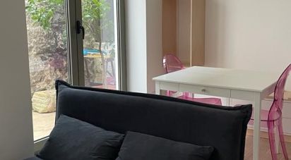 Appartement T1 à Santa Marinha E São Pedro Da Afurada de 40 m²