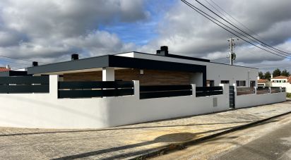 Mansion T4 in Azeitão (São Lourenço e São Simão) of 243 m²