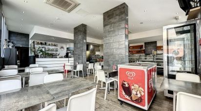 Shop / premises commercial in São Martinho of 800 m²