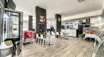 Shop / premises commercial in São Martinho of 800 m²