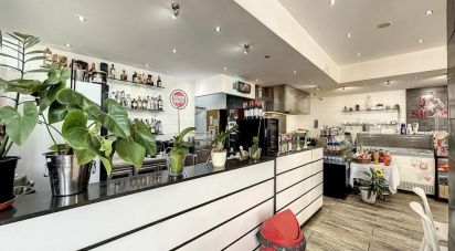 Shop / premises commercial in São Martinho of 800 m²