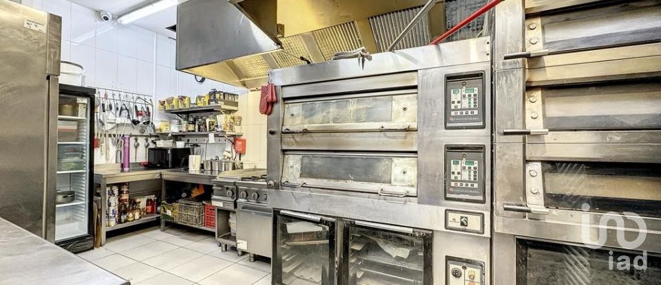 Shop / premises commercial in São Martinho of 800 m²