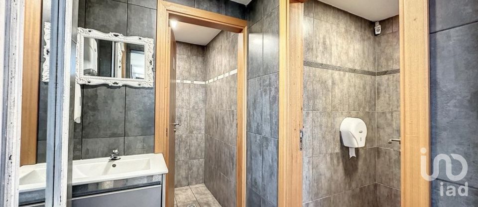 Shop / premises commercial in São Martinho of 800 m²