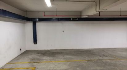 Parking in Campolide of 13 m²