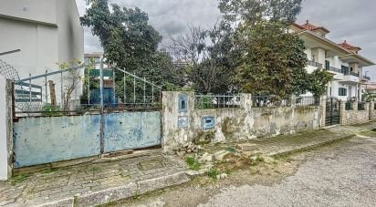 Lodge T1 in Barreiro E Lavradio of 42 m²