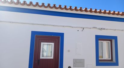 House T2 in Reguengos de Monsaraz of 90 m²