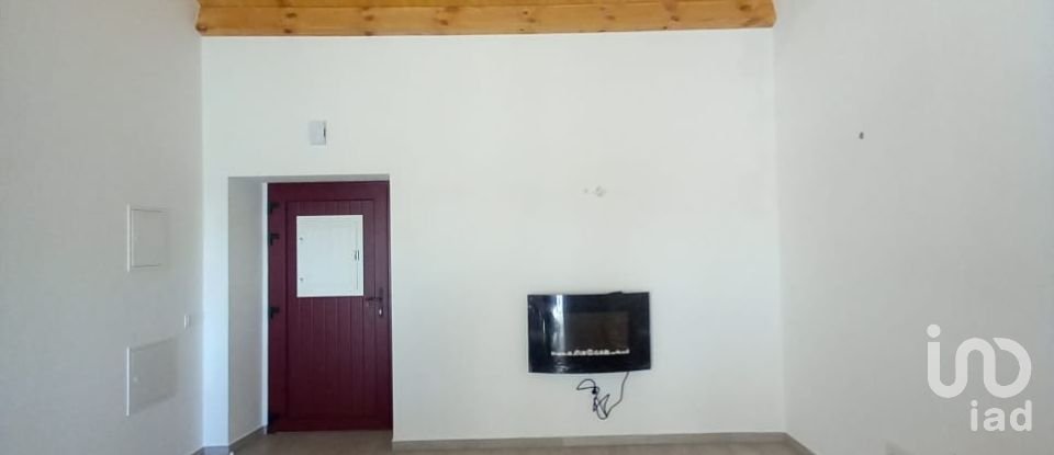 Casa / Villa T2 em Reguengos de Monsaraz de 90 m²