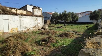 Gîte T4 à Veiros de 185 m²