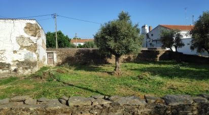 Gîte T4 à Veiros de 185 m²