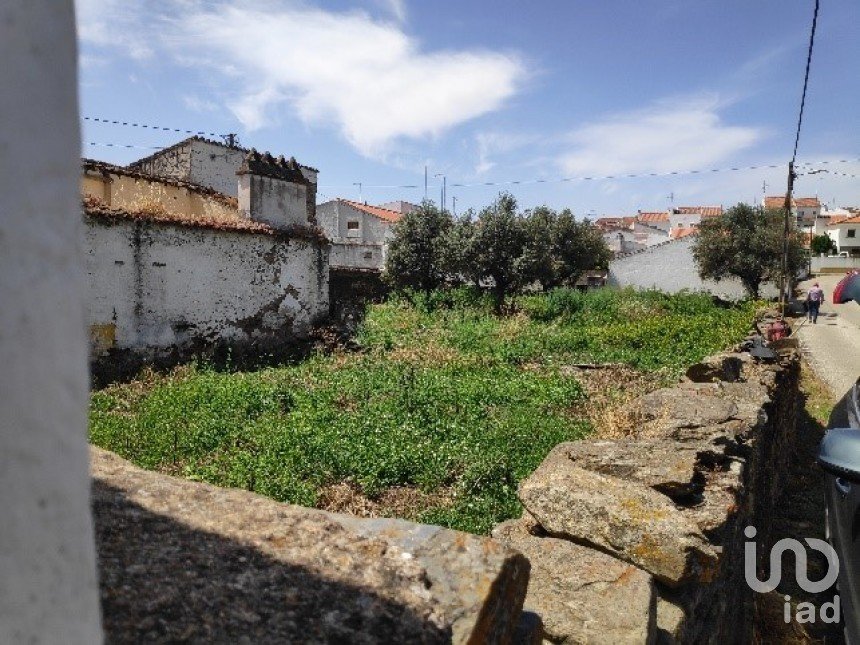 Lodge T4 in Veiros of 185 m²