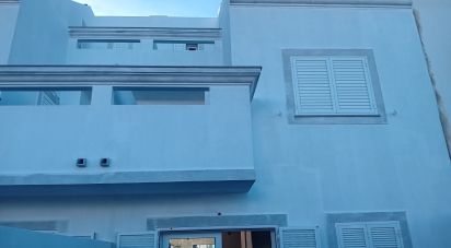 Casa / Villa T2 em Vila Nova de Cacela de 110 m²
