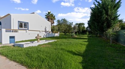 Gîte T3 à Lagoa e Carvoeiro de 135 m²