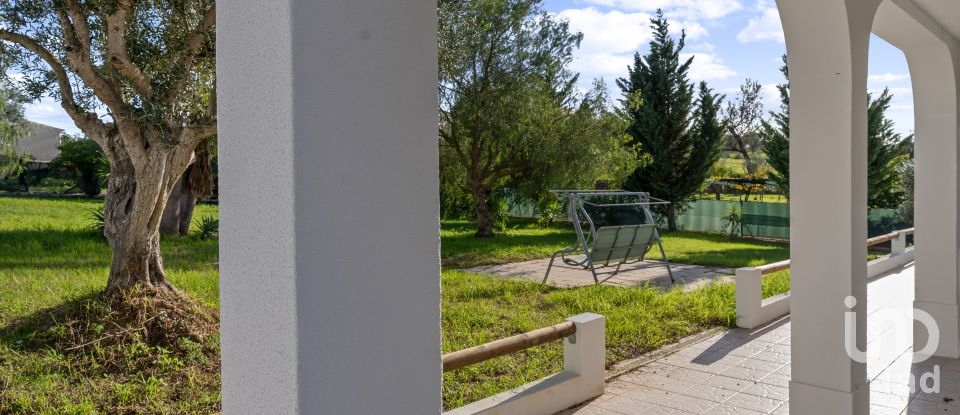 Gîte T3 à Lagoa e Carvoeiro de 135 m²