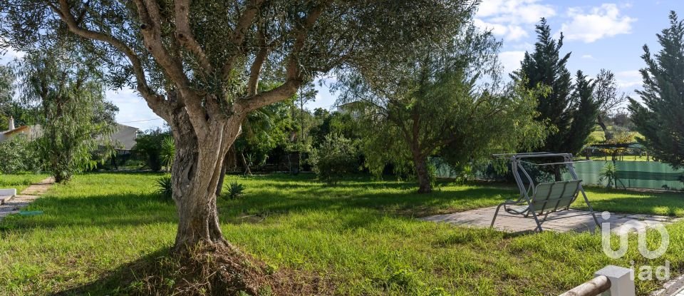 Gîte T3 à Lagoa e Carvoeiro de 135 m²