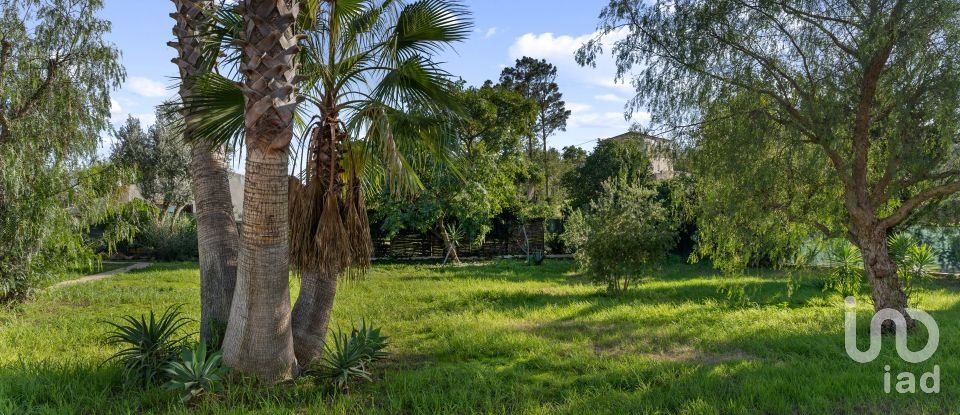 Gîte T3 à Lagoa e Carvoeiro de 135 m²