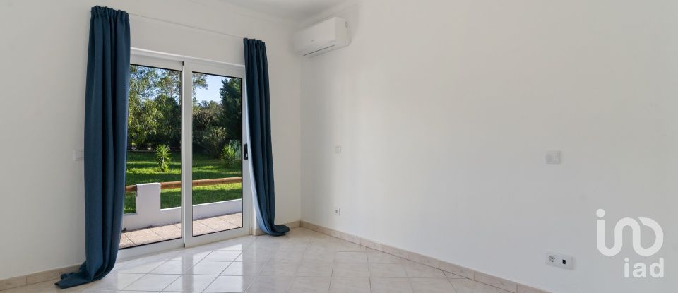 Gîte T3 à Lagoa e Carvoeiro de 135 m²