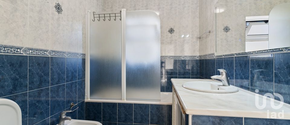 Gîte T3 à Lagoa e Carvoeiro de 135 m²