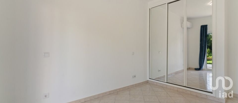 Gîte T3 à Lagoa e Carvoeiro de 135 m²