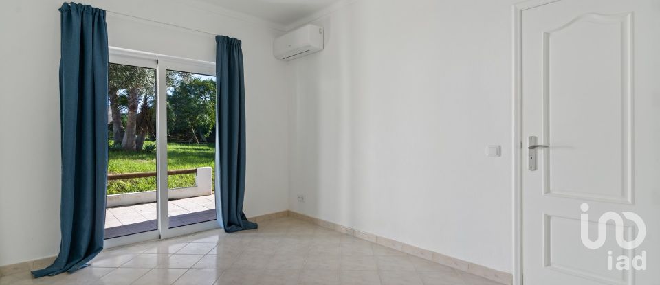 Gîte T3 à Lagoa e Carvoeiro de 135 m²