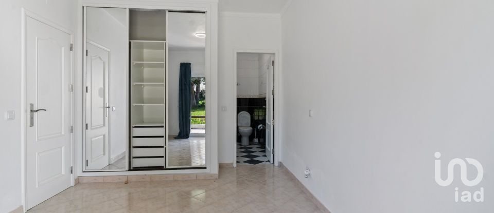 Gîte T3 à Lagoa e Carvoeiro de 135 m²