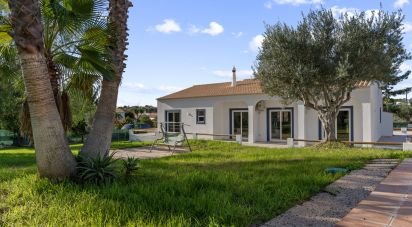 Lodge T3 in Lagoa e Carvoeiro of 135 m²