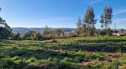 Terrain à Leiria, Pousos, Barreira e Cortes de 4 900 m²