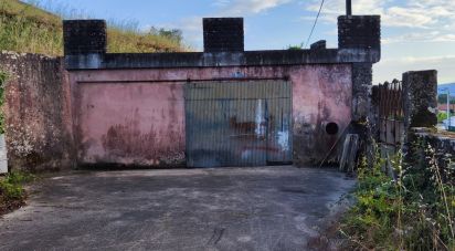 Ferme T3 à Cerdal de 171 m²