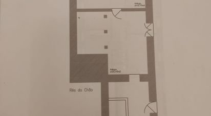 Ferme T3 à Cerdal de 171 m²