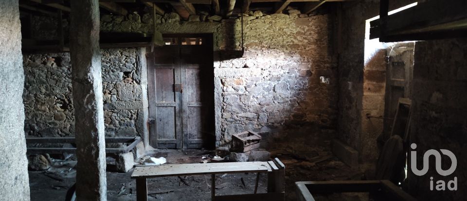 Quinta T3 em Cerdal de 171 m²