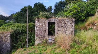 Ferme T3 à Cerdal de 171 m²