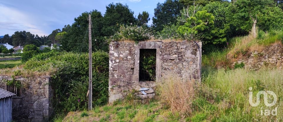 Quinta T3 em Cerdal de 171 m²