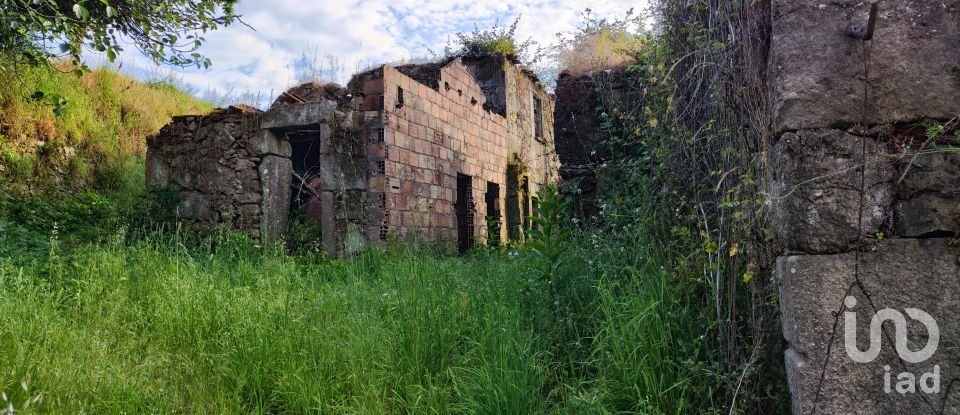 Quinta T3 em Cerdal de 171 m²