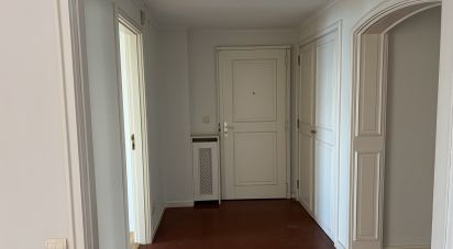 Apartment T4 in Aldoar, Foz Do Douro E Nevogilde of 150 m²