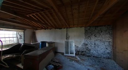 Terrain à Piedade de 1 602 m²