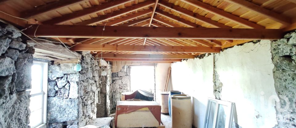 Terreno em Piedade de 1 602 m²