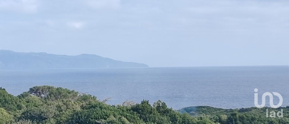 Terreno em Piedade de 1 602 m²