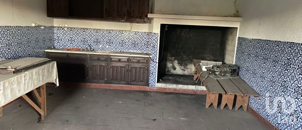 Land in Quinta do Anjo of 18,000 m²