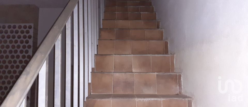 Land in Quinta do Anjo of 18,000 m²