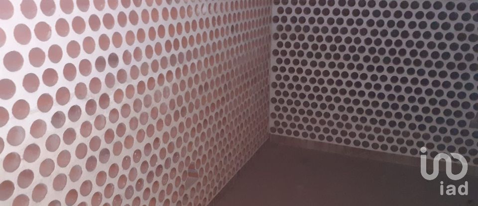 Land in Quinta do Anjo of 18,000 m²