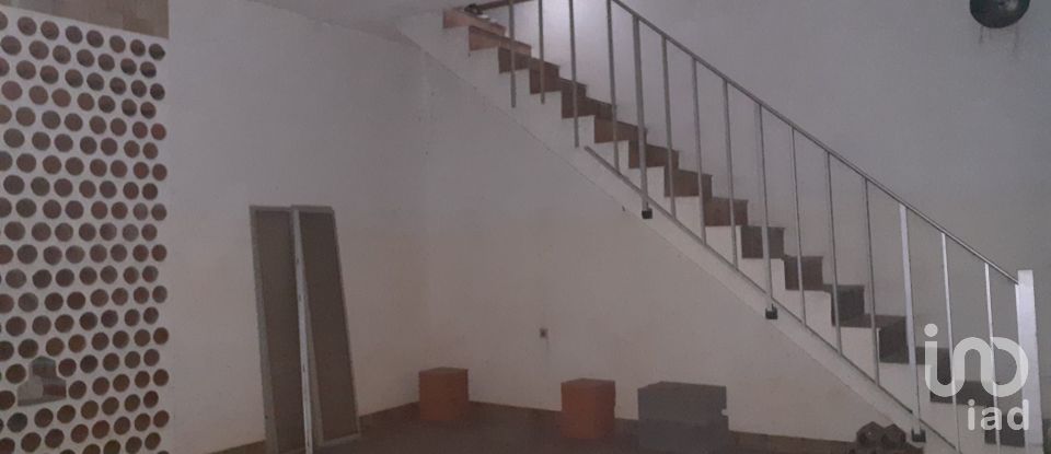 Land in Quinta do Anjo of 18,000 m²