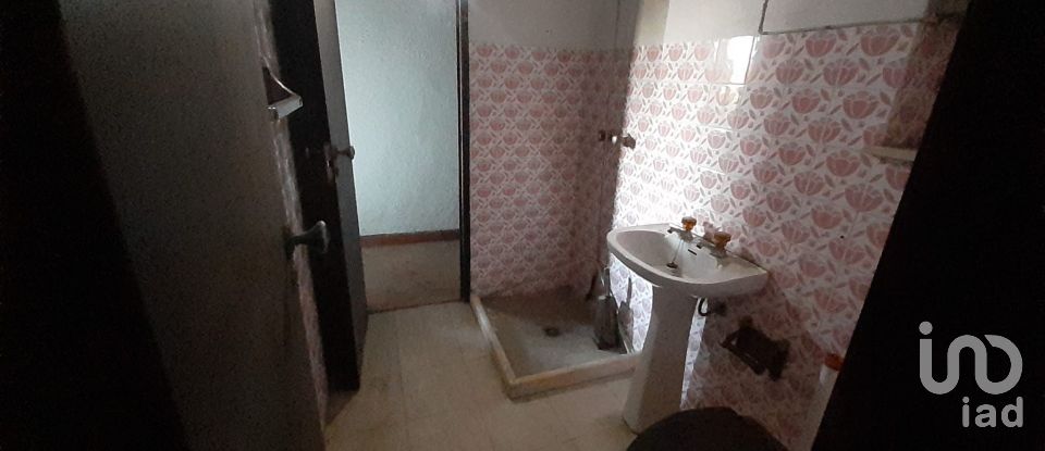 Land in Quinta do Anjo of 18,000 m²