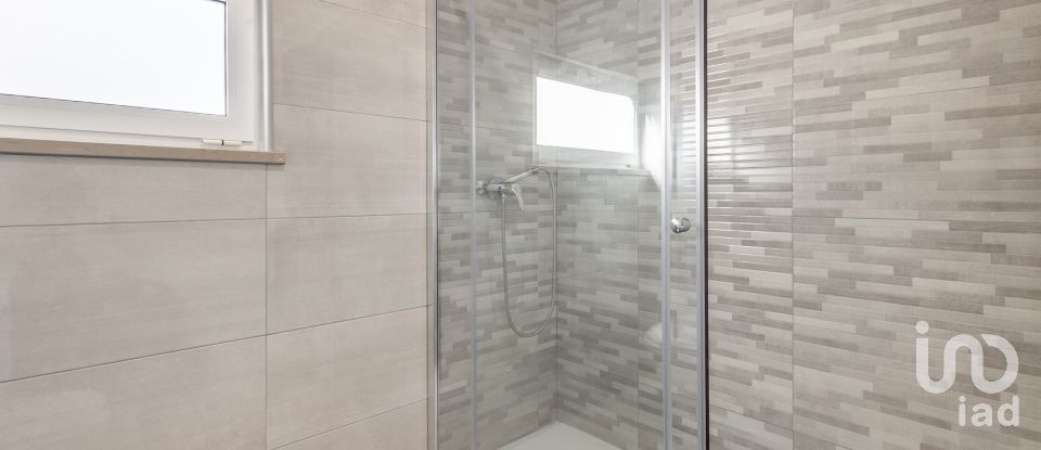 Traditional house T3 in Nazaré of 102 m²