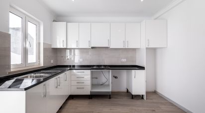 Traditional house T3 in Nazaré of 102 m²