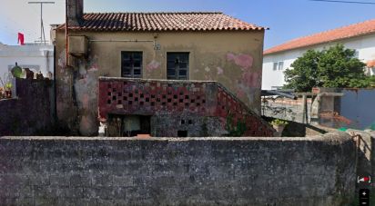 Casa T2 em Viana do Castelo (Santa Maria Maior e Monserrate) e Meadela de 166 m²
