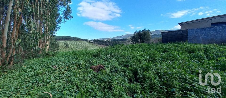 Land in Vilar of 6,520 m²